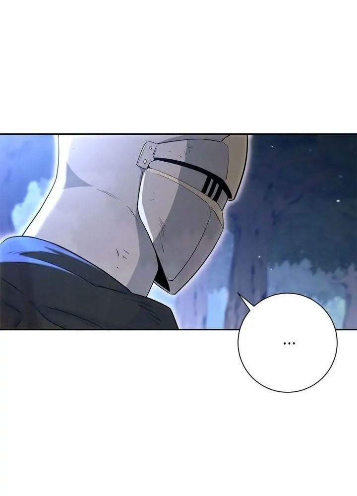 Chiến Binh Xương Trắng Thất Thủ Chapter 128 - Trang 2