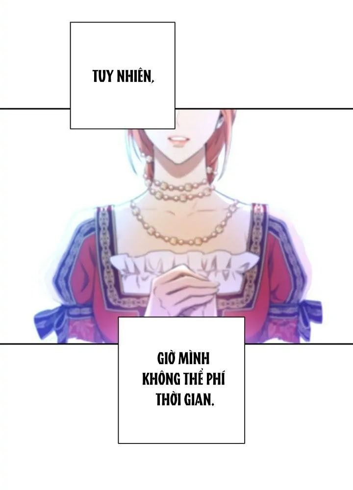 Chiến Binh Xương Trắng Thất Thủ Chapter 128 - Trang 2