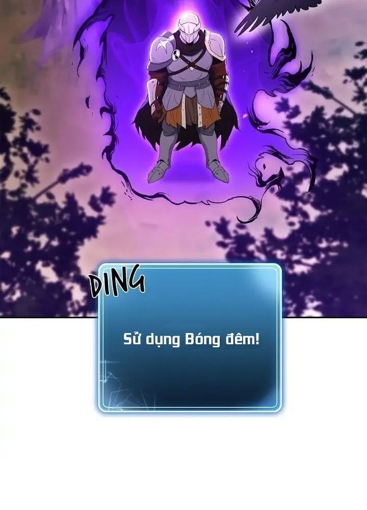 Chiến Binh Xương Trắng Thất Thủ Chapter 128 - Trang 2