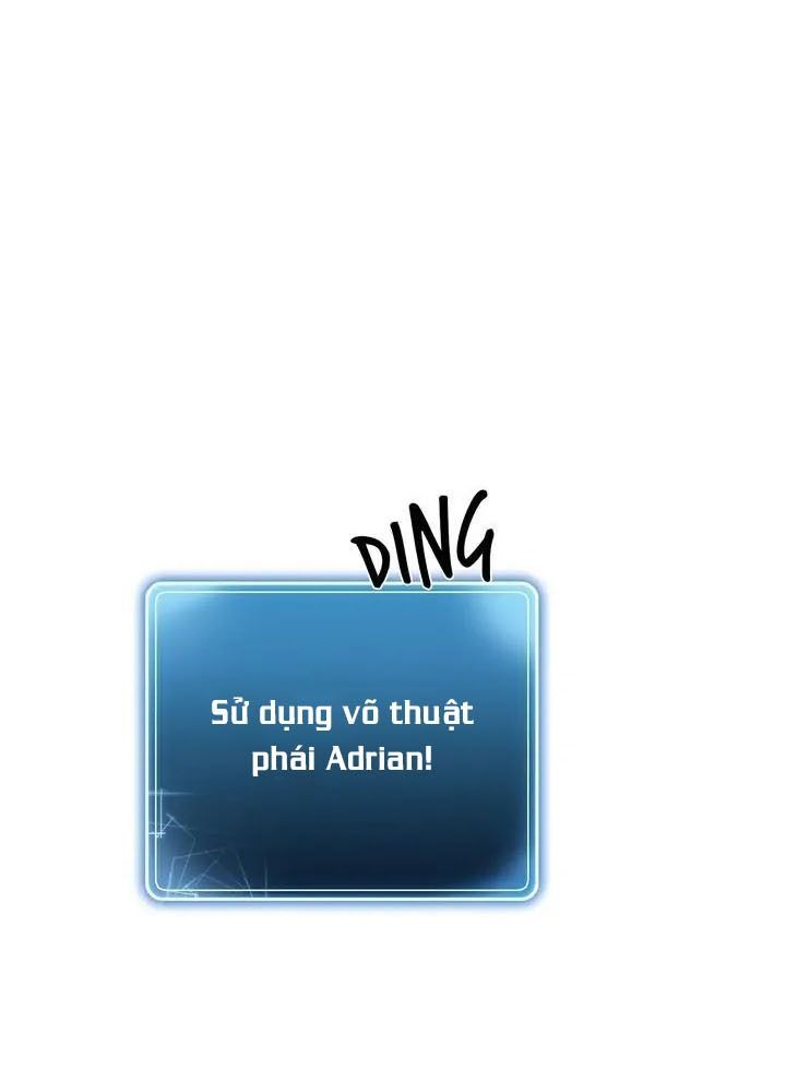 Chiến Binh Xương Trắng Thất Thủ Chapter 128 - Trang 2
