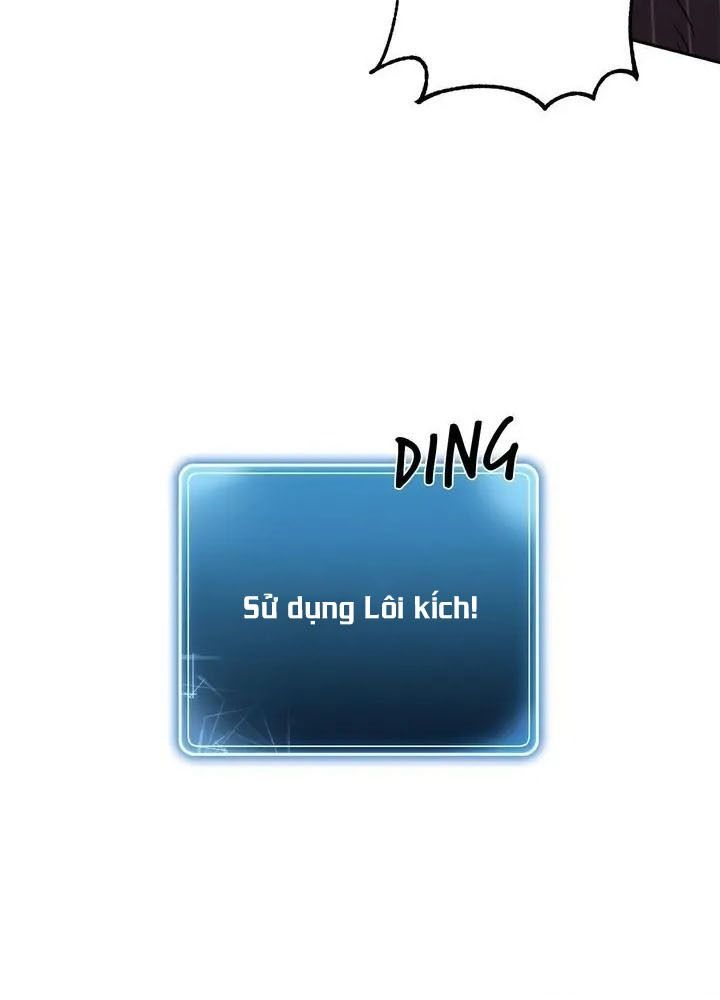 Chiến Binh Xương Trắng Thất Thủ Chapter 128 - Trang 2