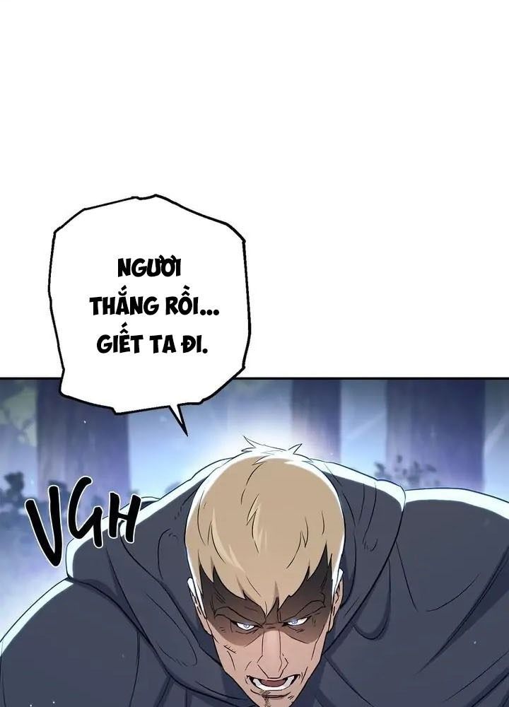 Chiến Binh Xương Trắng Thất Thủ Chapter 128 - Trang 2