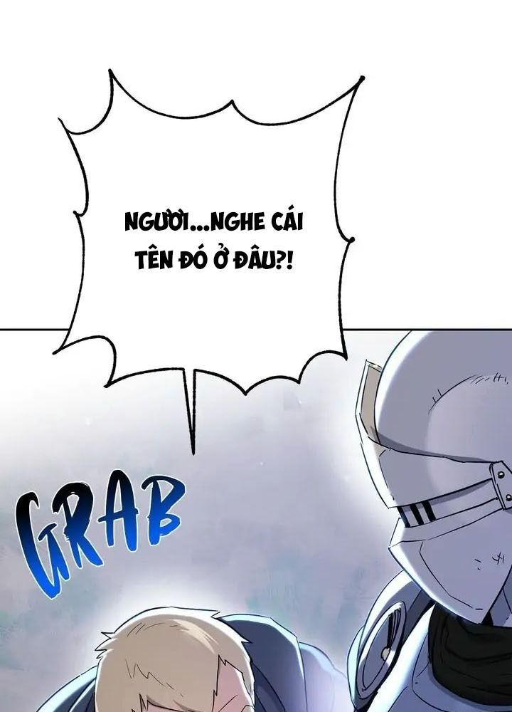 Chiến Binh Xương Trắng Thất Thủ Chapter 128 - Trang 2