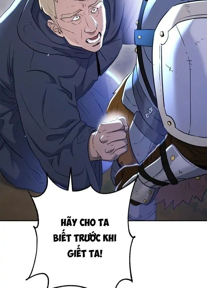 Chiến Binh Xương Trắng Thất Thủ Chapter 128 - Trang 2