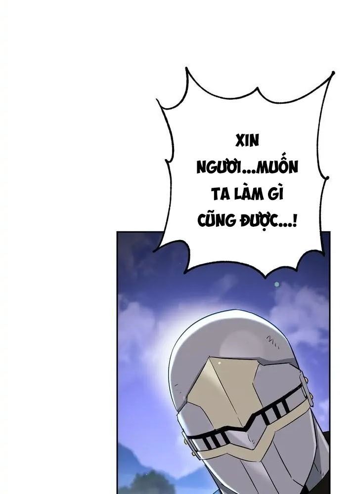 Chiến Binh Xương Trắng Thất Thủ Chapter 128 - Trang 2