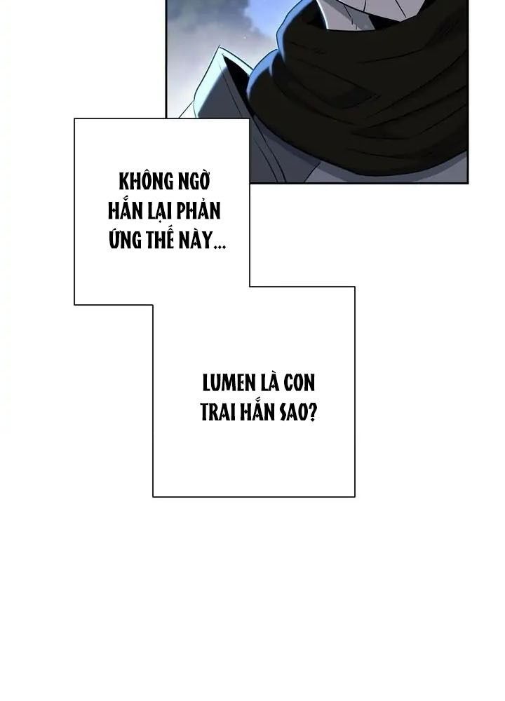 Chiến Binh Xương Trắng Thất Thủ Chapter 128 - Trang 2