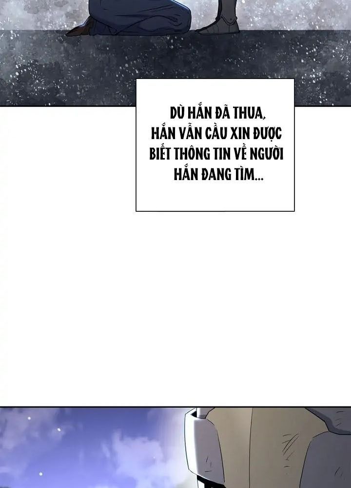 Chiến Binh Xương Trắng Thất Thủ Chapter 128 - Trang 2