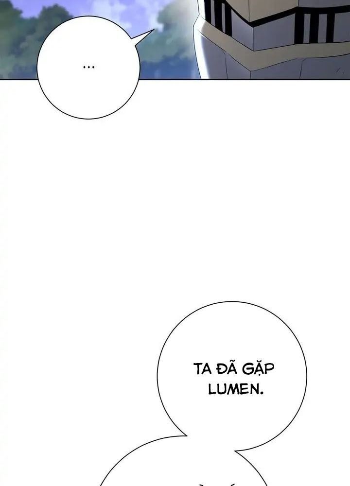Chiến Binh Xương Trắng Thất Thủ Chapter 128 - Trang 2