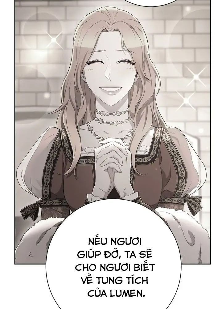 Chiến Binh Xương Trắng Thất Thủ Chapter 128 - Trang 2
