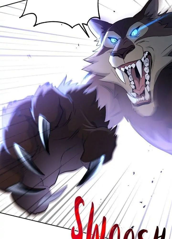 Chiến Binh Xương Trắng Thất Thủ Chapter 128 - Trang 2