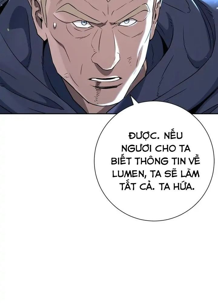 Chiến Binh Xương Trắng Thất Thủ Chapter 128 - Trang 2