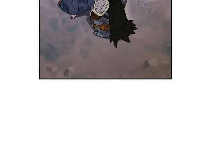 Chiến Binh Xương Trắng Thất Thủ Chapter 128 - Trang 2