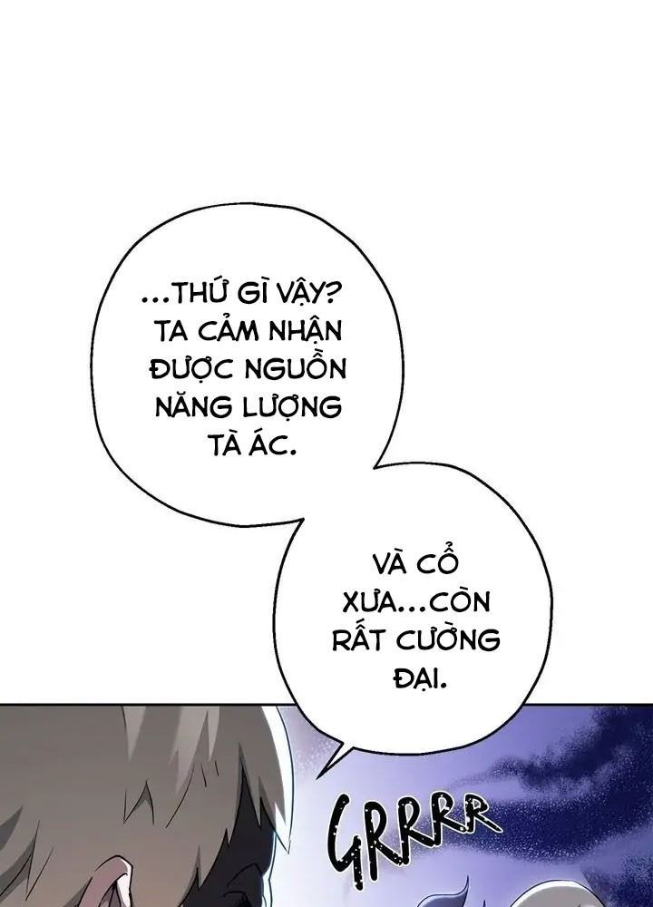 Chiến Binh Xương Trắng Thất Thủ Chapter 128 - Trang 2