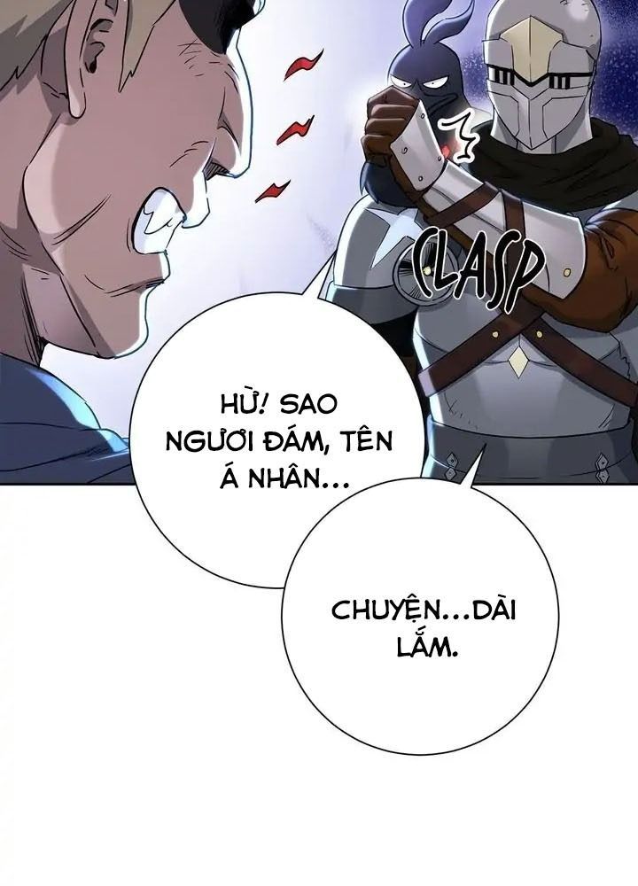 Chiến Binh Xương Trắng Thất Thủ Chapter 128 - Trang 2