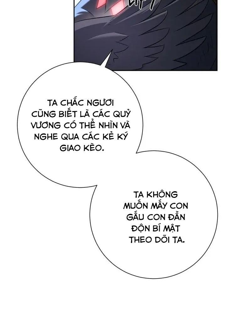Chiến Binh Xương Trắng Thất Thủ Chapter 128 - Trang 2