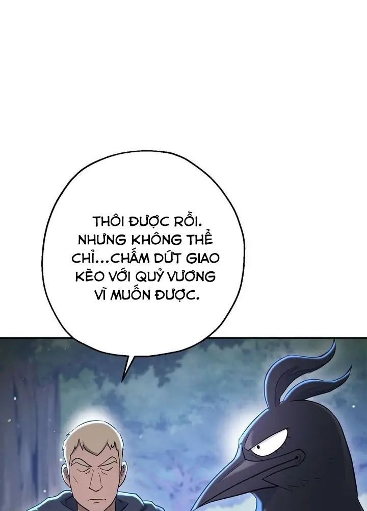 Chiến Binh Xương Trắng Thất Thủ Chapter 128 - Trang 2