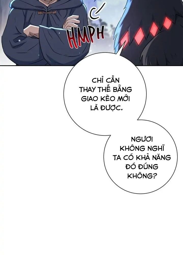 Chiến Binh Xương Trắng Thất Thủ Chapter 128 - Trang 2