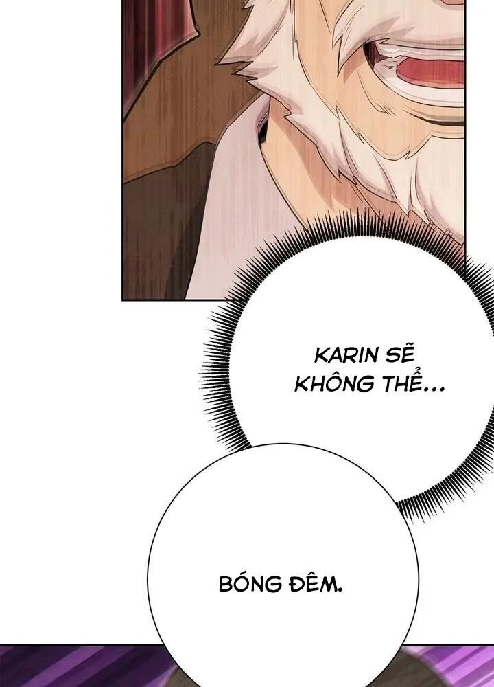 Chiến Binh Xương Trắng Thất Thủ Chapter 129 - Trang 2