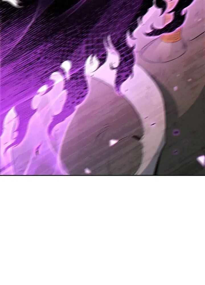 Chiến Binh Xương Trắng Thất Thủ Chapter 129 - Trang 2