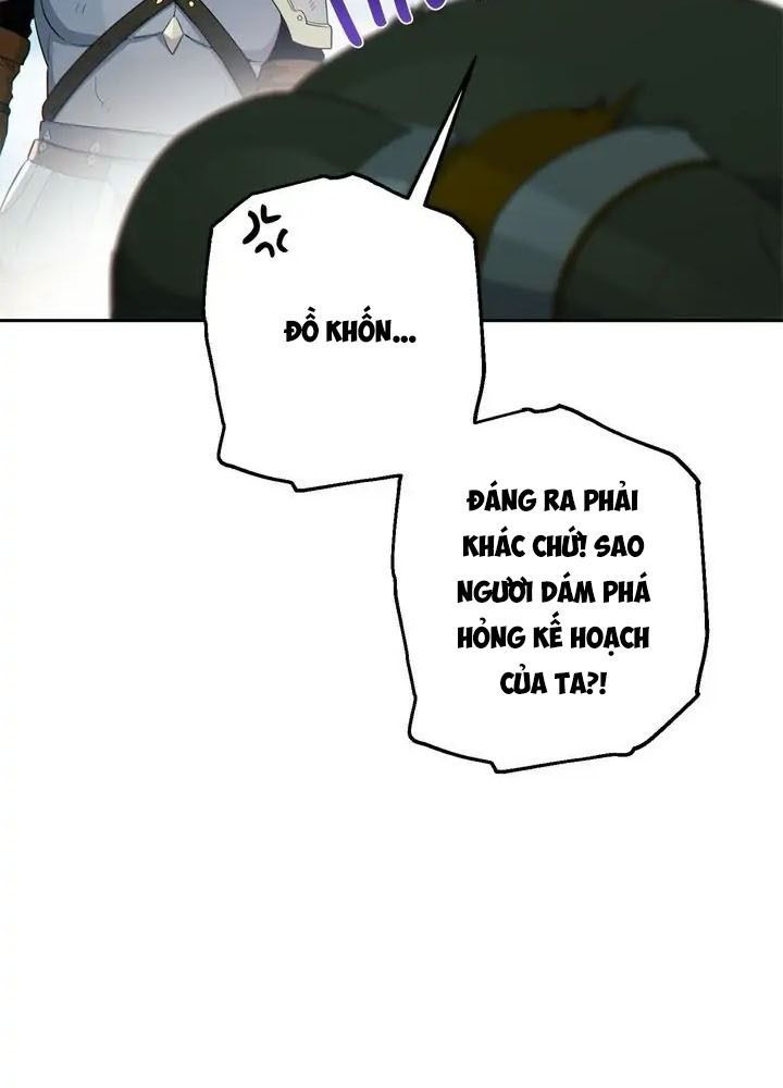 Chiến Binh Xương Trắng Thất Thủ Chapter 129 - Trang 2