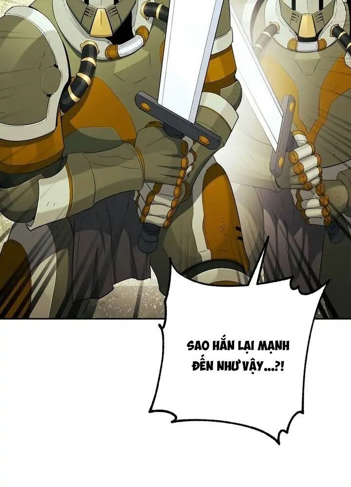 Chiến Binh Xương Trắng Thất Thủ Chapter 129 - Trang 2