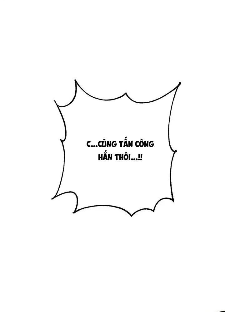 Chiến Binh Xương Trắng Thất Thủ Chapter 129 - Trang 2