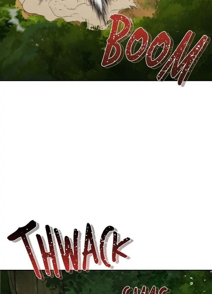 Chiến Binh Xương Trắng Thất Thủ Chapter 129 - Trang 2