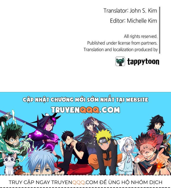 Chiến Binh Xương Trắng Thất Thủ Chapter 129 - Trang 2