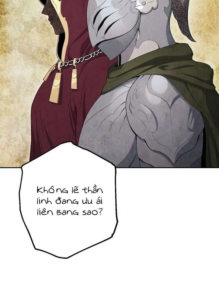 Chiến Binh Xương Trắng Thất Thủ Chapter 129 - Trang 2