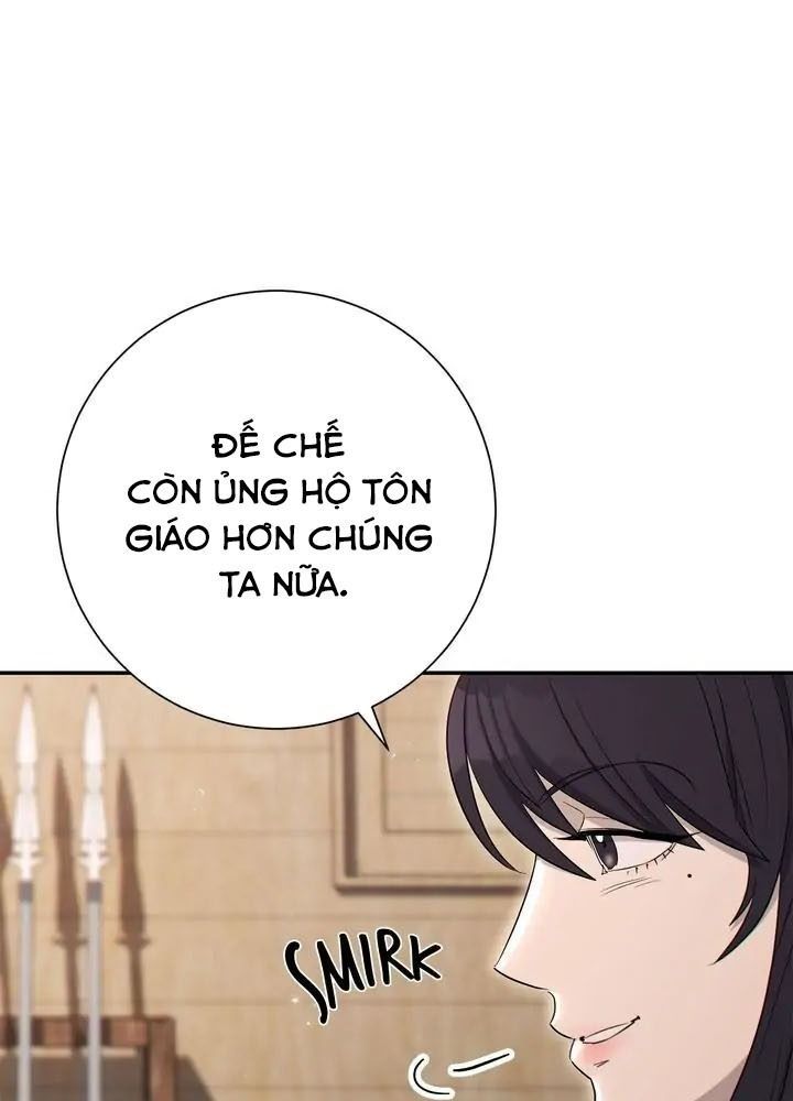 Chiến Binh Xương Trắng Thất Thủ Chapter 129 - Trang 2