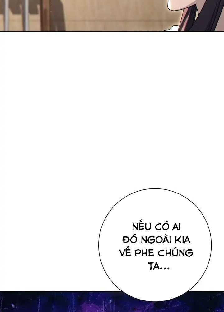 Chiến Binh Xương Trắng Thất Thủ Chapter 129 - Trang 2