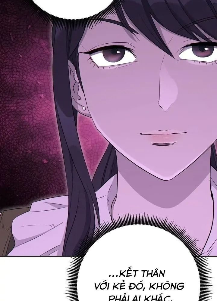 Chiến Binh Xương Trắng Thất Thủ Chapter 129 - Trang 2
