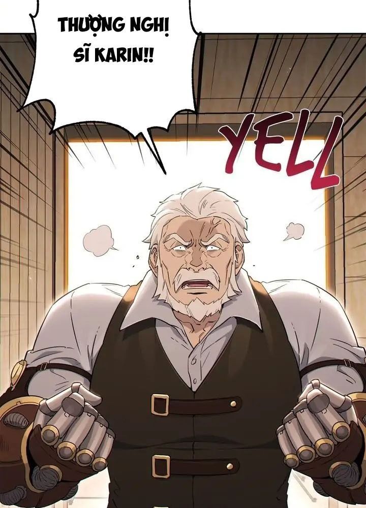 Chiến Binh Xương Trắng Thất Thủ Chapter 129 - Trang 2