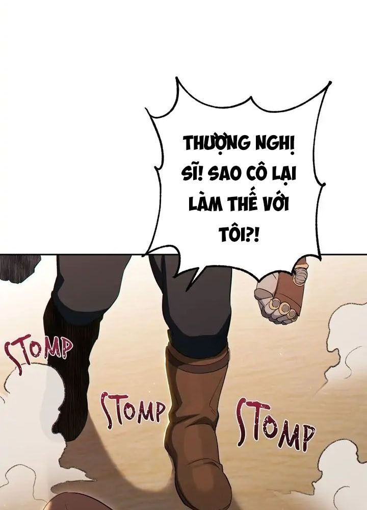 Chiến Binh Xương Trắng Thất Thủ Chapter 129 - Trang 2