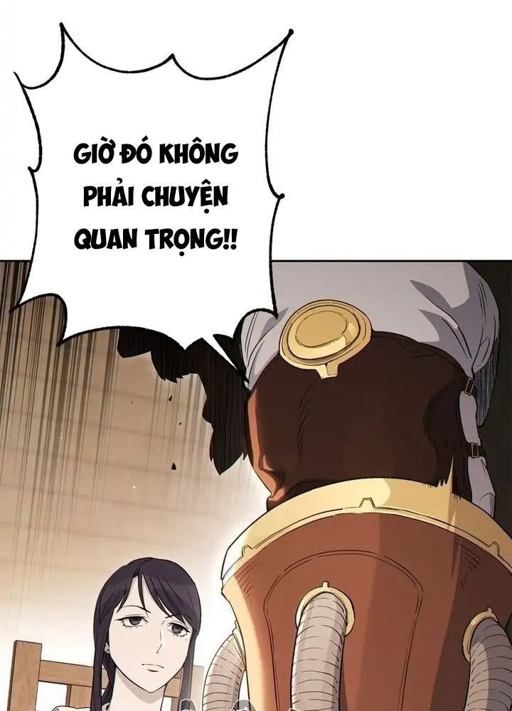 Chiến Binh Xương Trắng Thất Thủ Chapter 129 - Trang 2