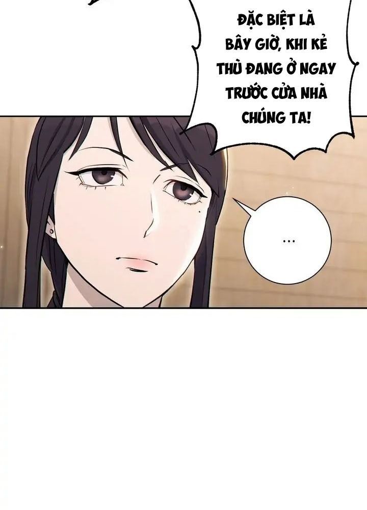 Chiến Binh Xương Trắng Thất Thủ Chapter 129 - Trang 2