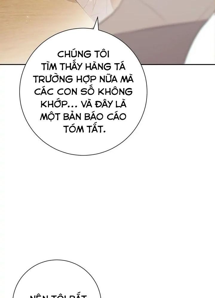 Chiến Binh Xương Trắng Thất Thủ Chapter 129 - Trang 2