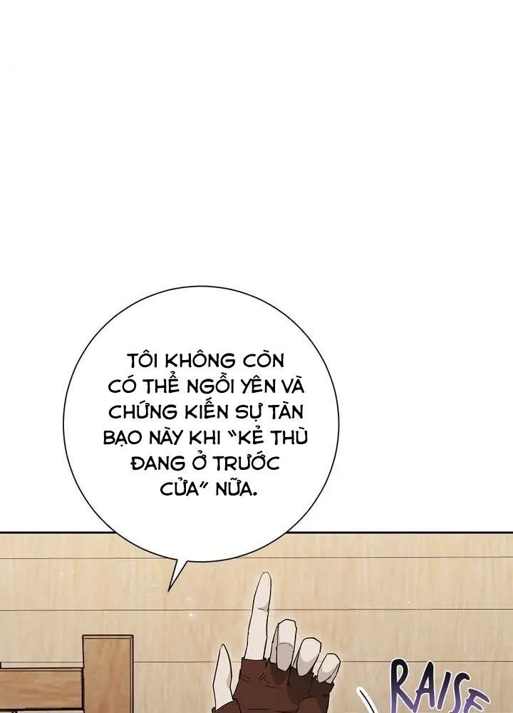 Chiến Binh Xương Trắng Thất Thủ Chapter 129 - Trang 2