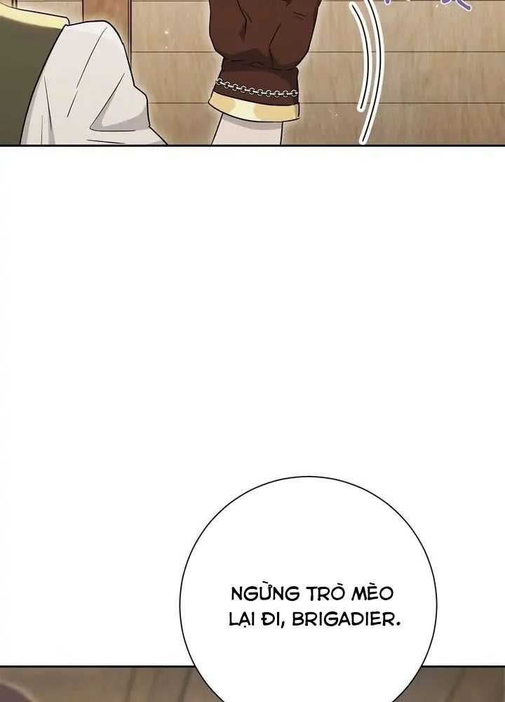 Chiến Binh Xương Trắng Thất Thủ Chapter 129 - Trang 2