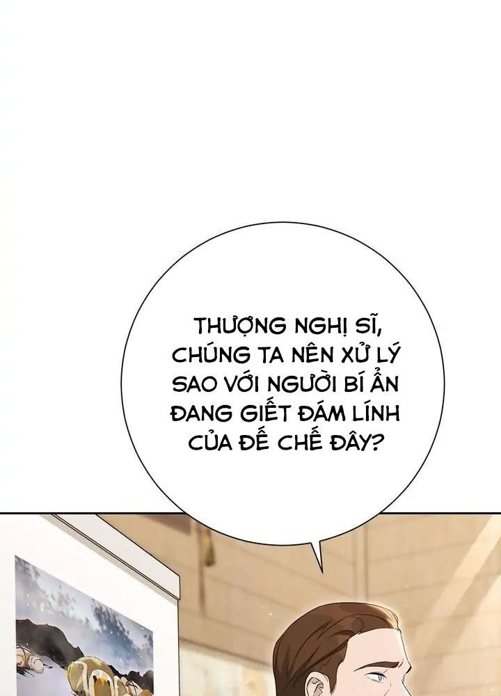 Chiến Binh Xương Trắng Thất Thủ Chapter 129 - Trang 2