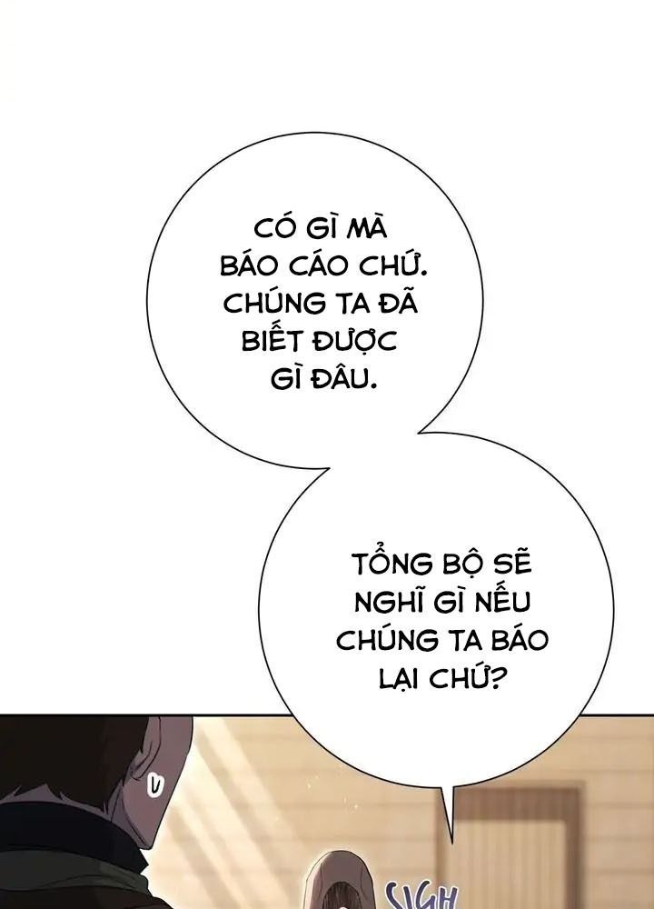Chiến Binh Xương Trắng Thất Thủ Chapter 129 - Trang 2