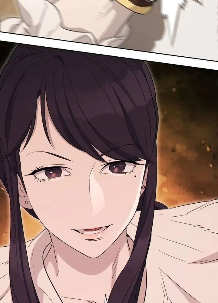 Chiến Binh Xương Trắng Thất Thủ Chapter 129 - Trang 2