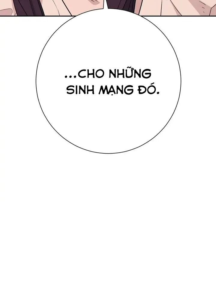 Chiến Binh Xương Trắng Thất Thủ Chapter 129 - Trang 2