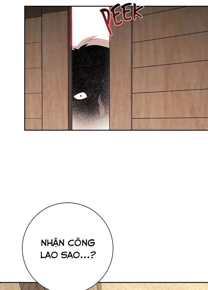 Chiến Binh Xương Trắng Thất Thủ Chapter 129 - Trang 2