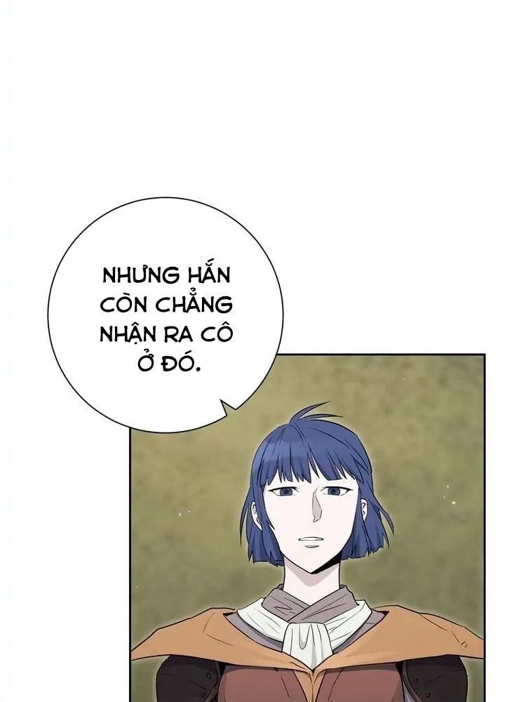 Chiến Binh Xương Trắng Thất Thủ Chapter 129 - Trang 2