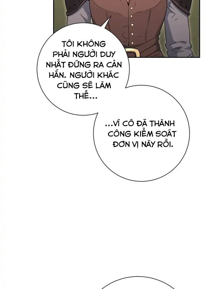 Chiến Binh Xương Trắng Thất Thủ Chapter 129 - Trang 2