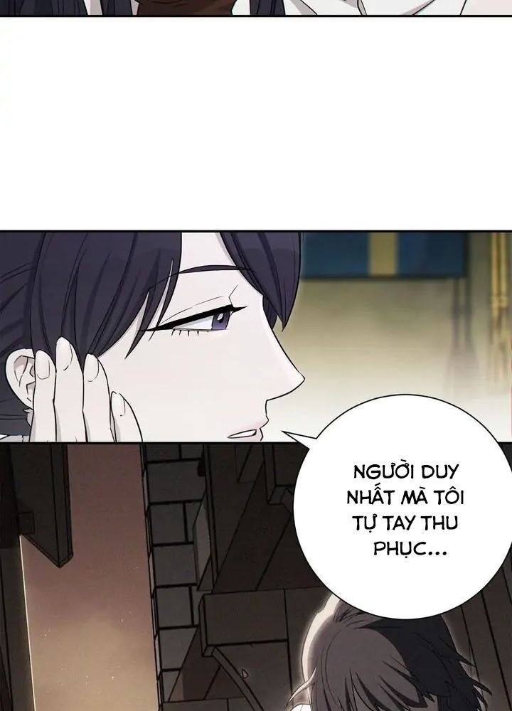 Chiến Binh Xương Trắng Thất Thủ Chapter 129 - Trang 2
