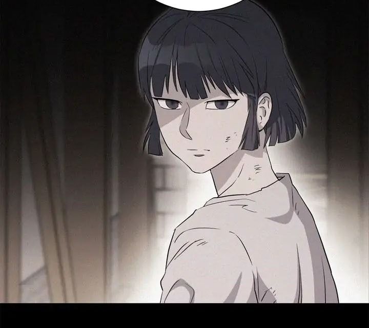 Chiến Binh Xương Trắng Thất Thủ Chapter 129 - Trang 2