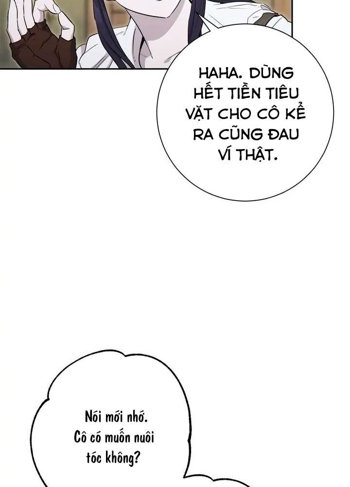 Chiến Binh Xương Trắng Thất Thủ Chapter 129 - Trang 2