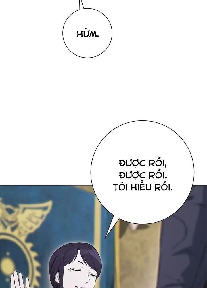Chiến Binh Xương Trắng Thất Thủ Chapter 129 - Trang 2